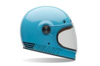 hjc cl14 helmet liner replacement HJC CL-Y Youth Helmet Liner SM 18MM