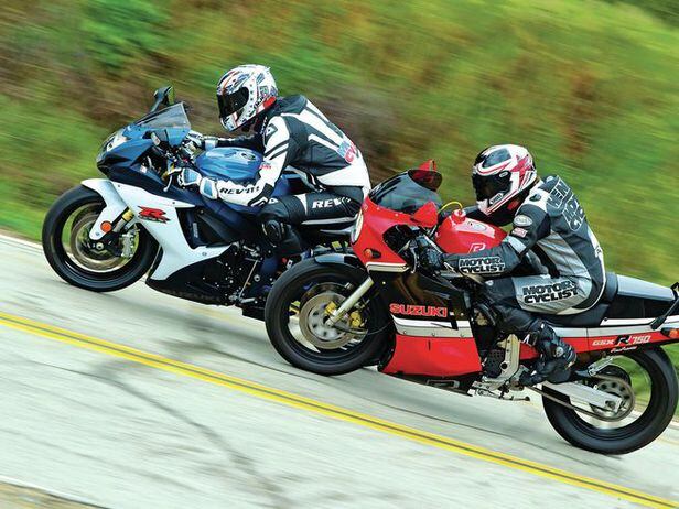 Best 4 discount cylinder motorcycle
