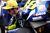 2016 Grand Prix of the Americas - Valentino Rossi