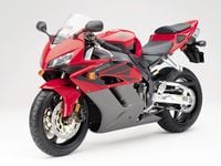 04 cbr 1000 new arrivals