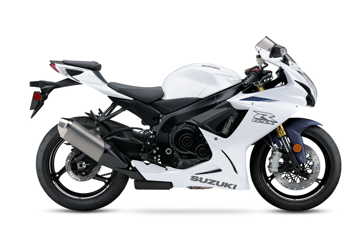 Gsx store rr 750