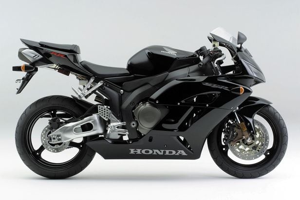 2007 cbr1000rr horsepower hot sale