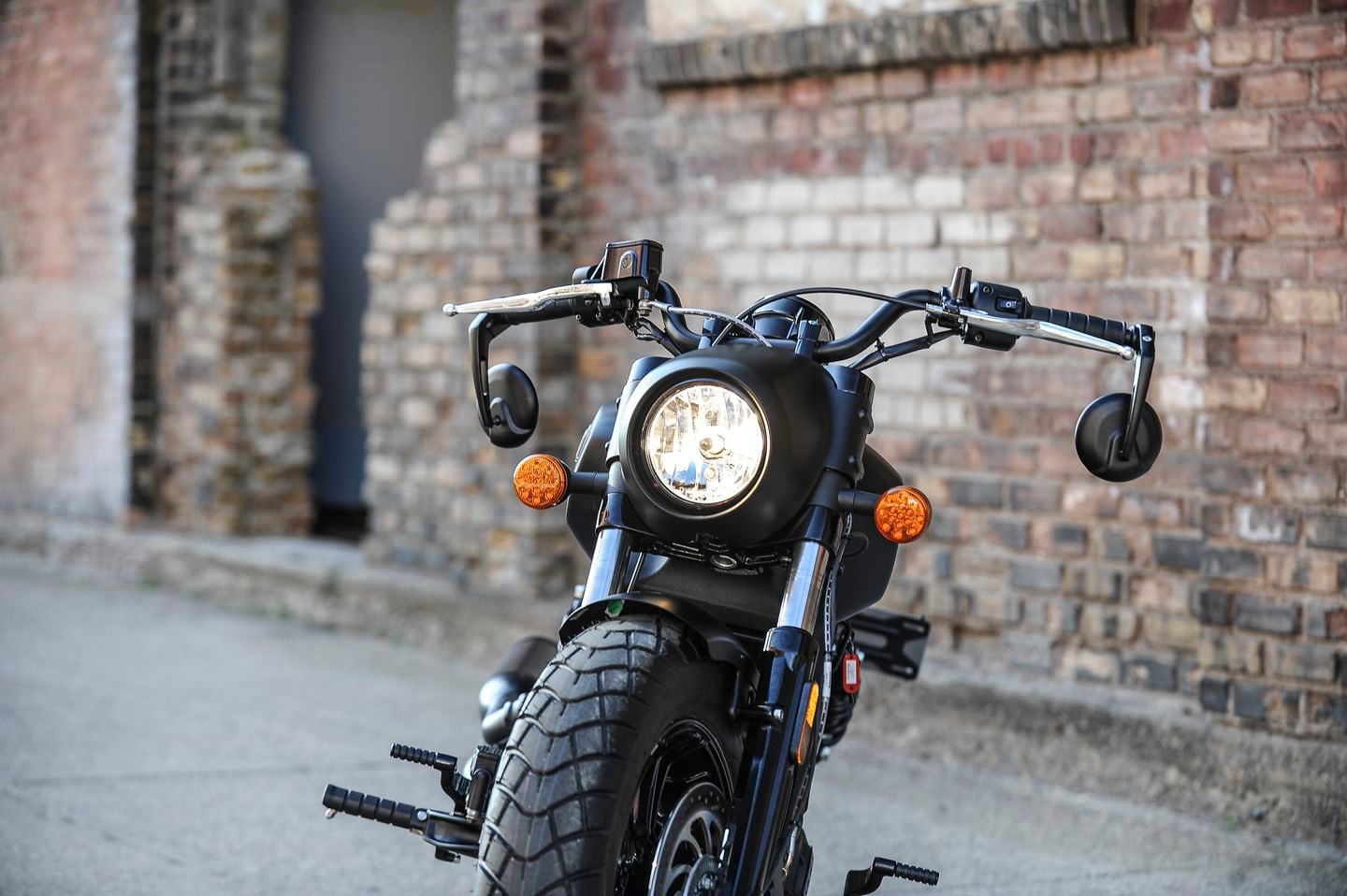 Yamaha bolt indian scout bobber sale