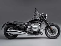 2021 BMW R 18 Buyer s Guide Specs Photos Price Cycle World