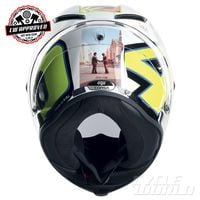 Wish motorcycle gear deals