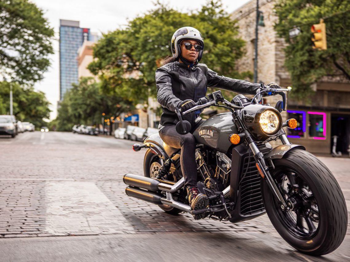 most affordable cruiser motorcycles