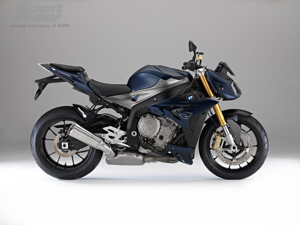 s 1000 r 2015