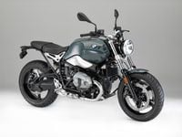 R nine t 2017 hotsell