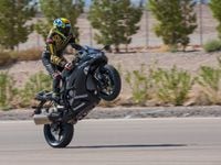 2019 Kawasaki Ninja ZX-6R First Ride | Cycle World