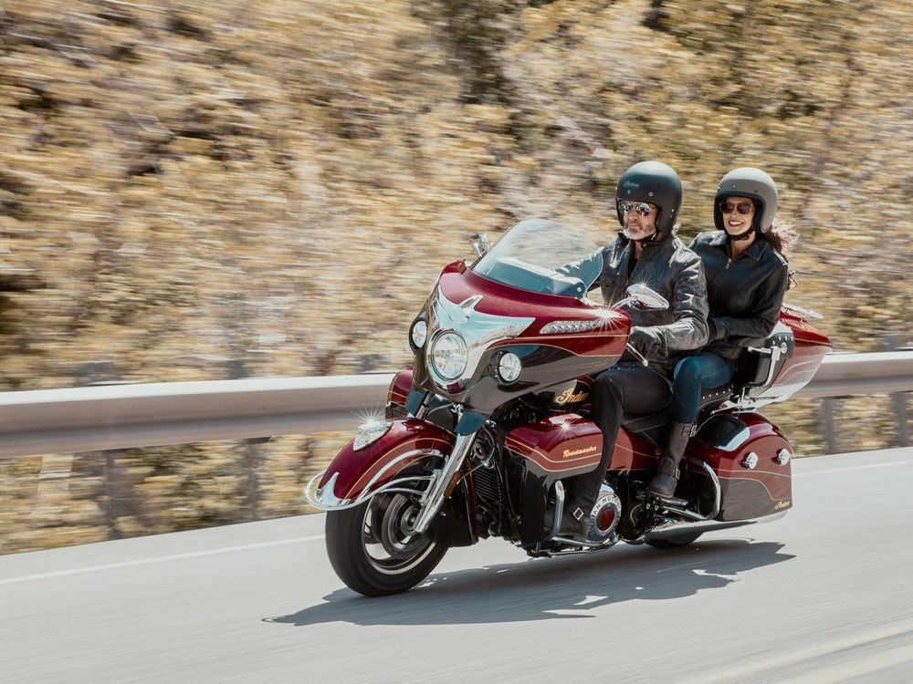 Indian roadmaster elite shop 2019
