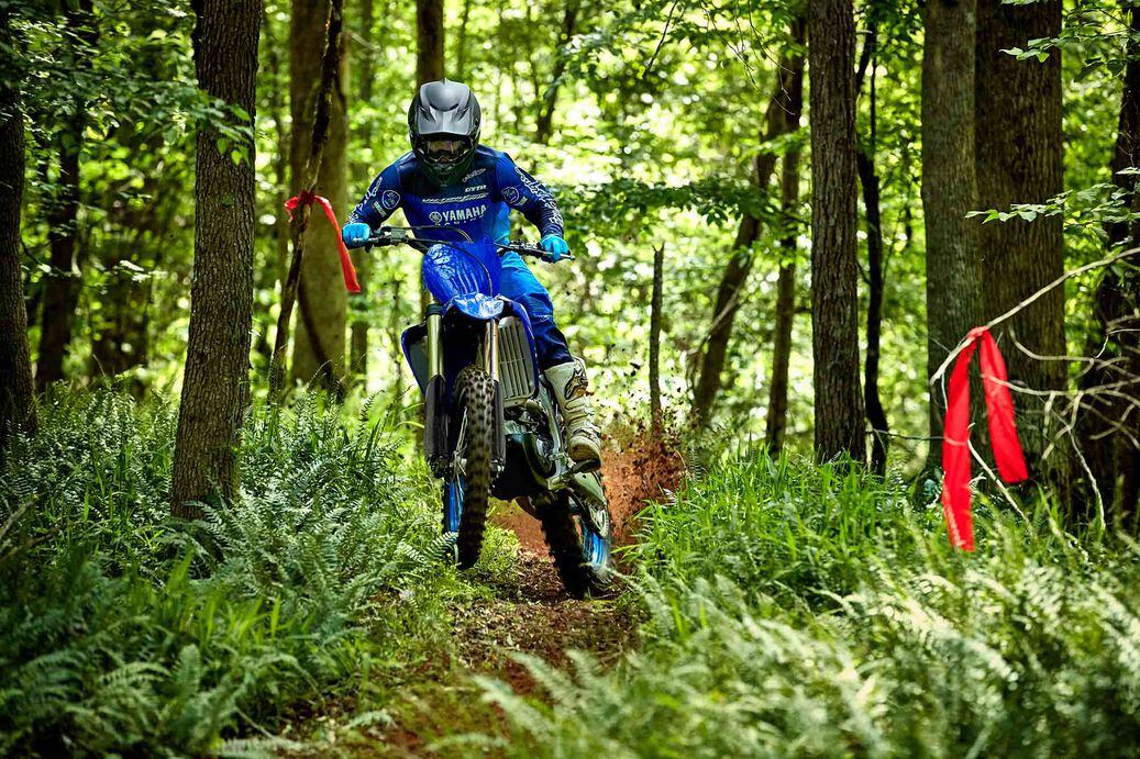 2021 yz450fx price hot sale