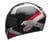 Bell Qualifier Helmet