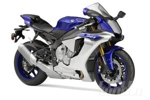 R1 150cc price new arrivals