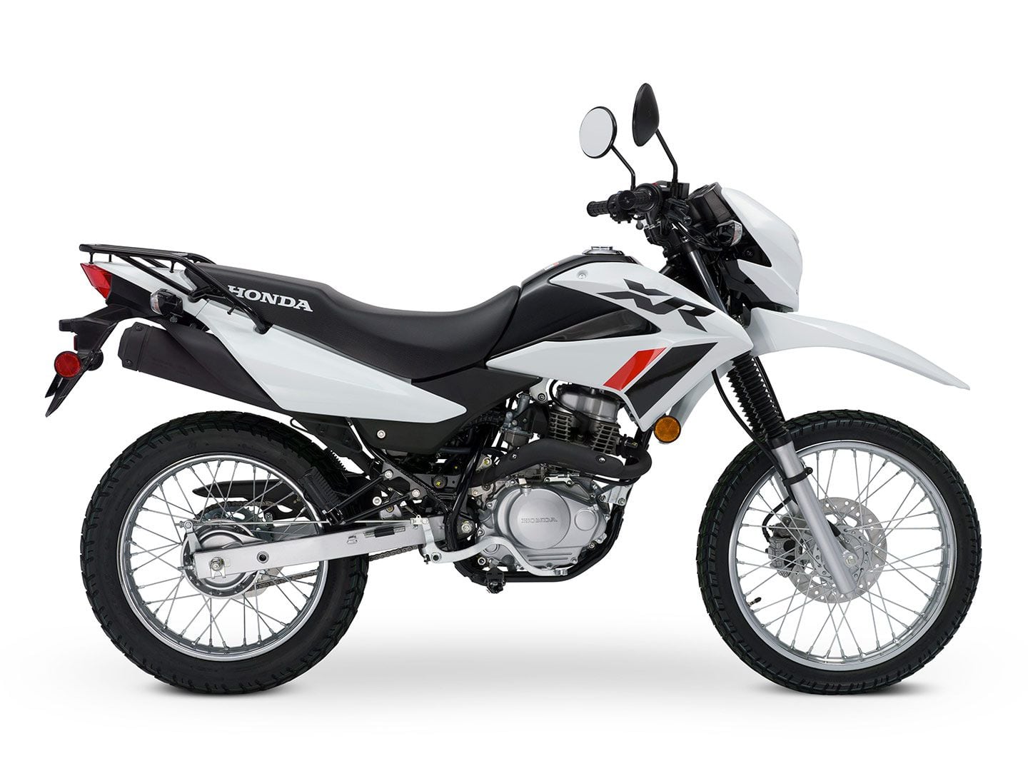 Us outlet dual sports