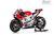 Ducati Desmosedici GP15