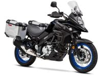 Best motorcycle for traveling long distances cheap