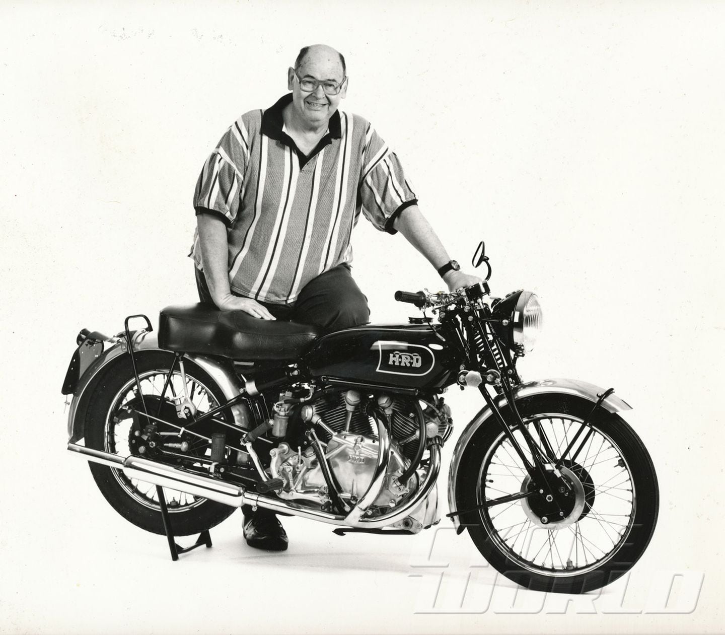 Sids motorcycle world cheap