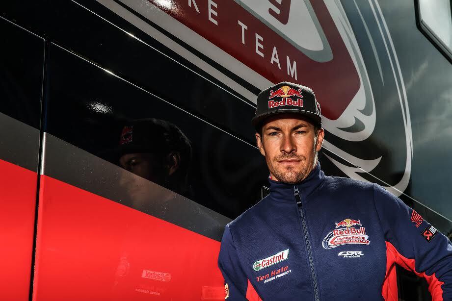 Nicky Hayden Accident Remains Under Investigation In Italy Cycle World