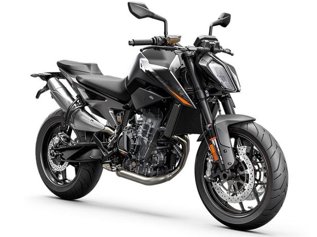 2021 ktm 890 duke r top speed cheap