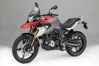 2018 bmw g310r price deals
