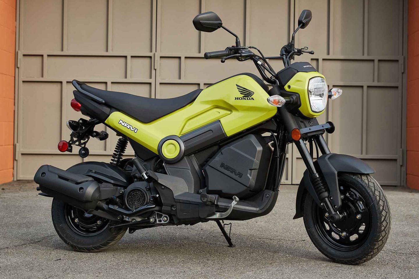 Honda two wheeler website clearance
