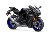 R1 2021 yamaha online