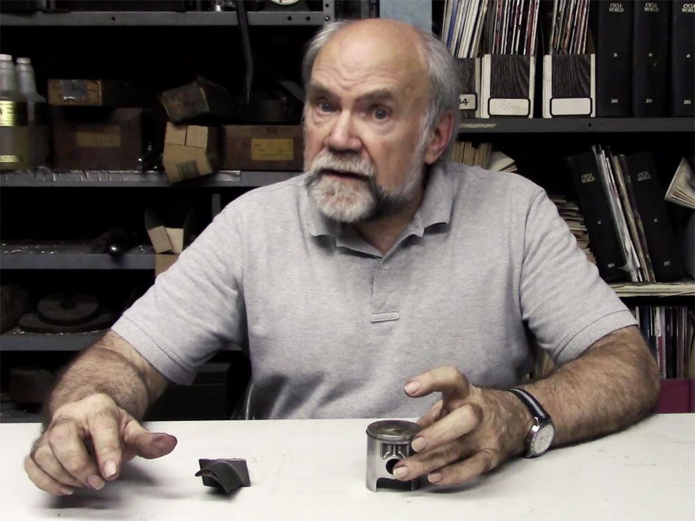 What Is The Difference Between A Turbine Engine And A Piston Engine In What Is The Difference Between A Turbine Engine And A Piston Engine In