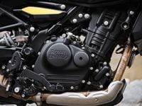 Royal enfield himalayan prijs deals