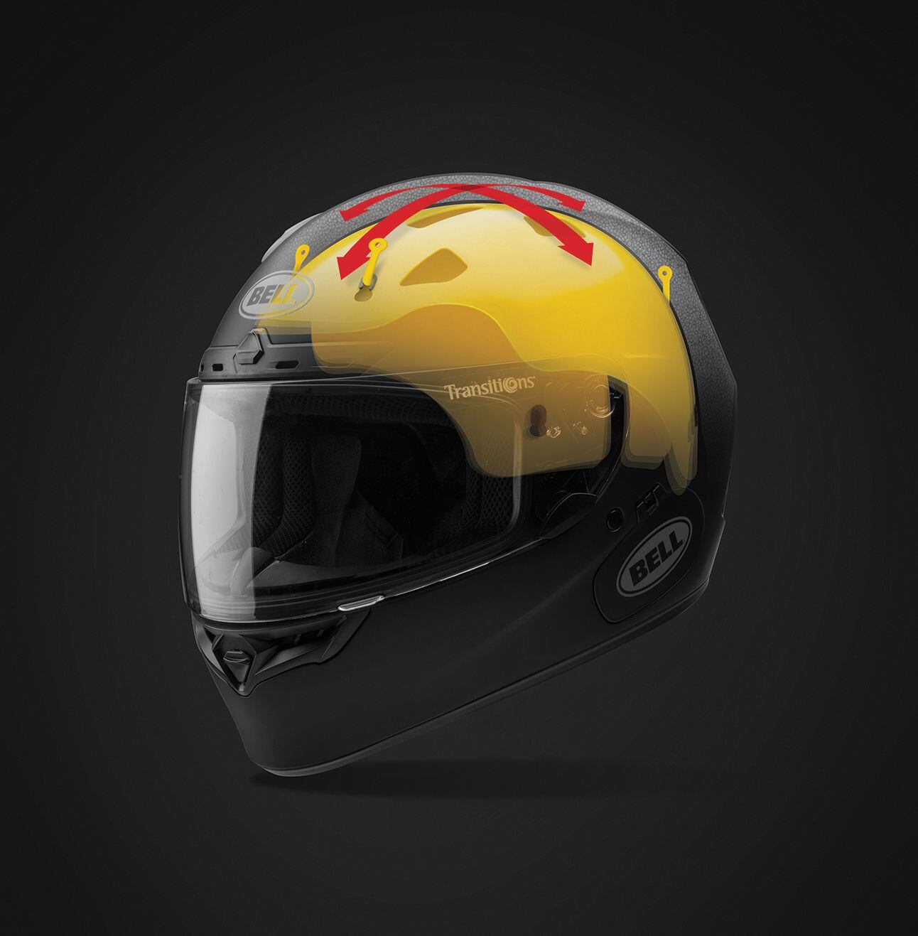 bell bic ycle helmets mips technology Super Air R Unisex Mountain Bike Full Face Helmet New Day Sports even within an age range Bell 4forty Mips Mtb Helmet