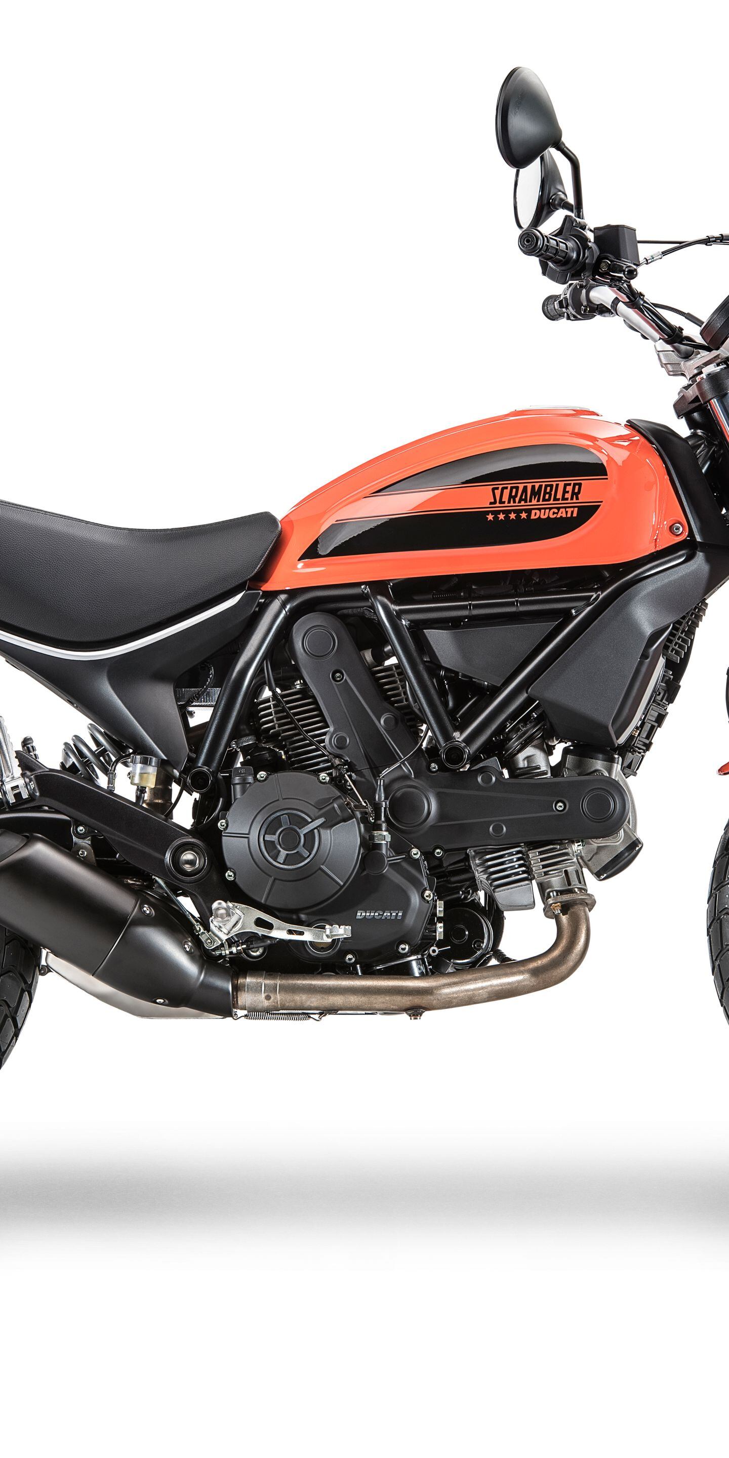 2020 Ducati Scrambler Sixty2 Buyer s Guide Specs Photos Price Cycle World