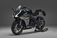 Benelli low sales price bike