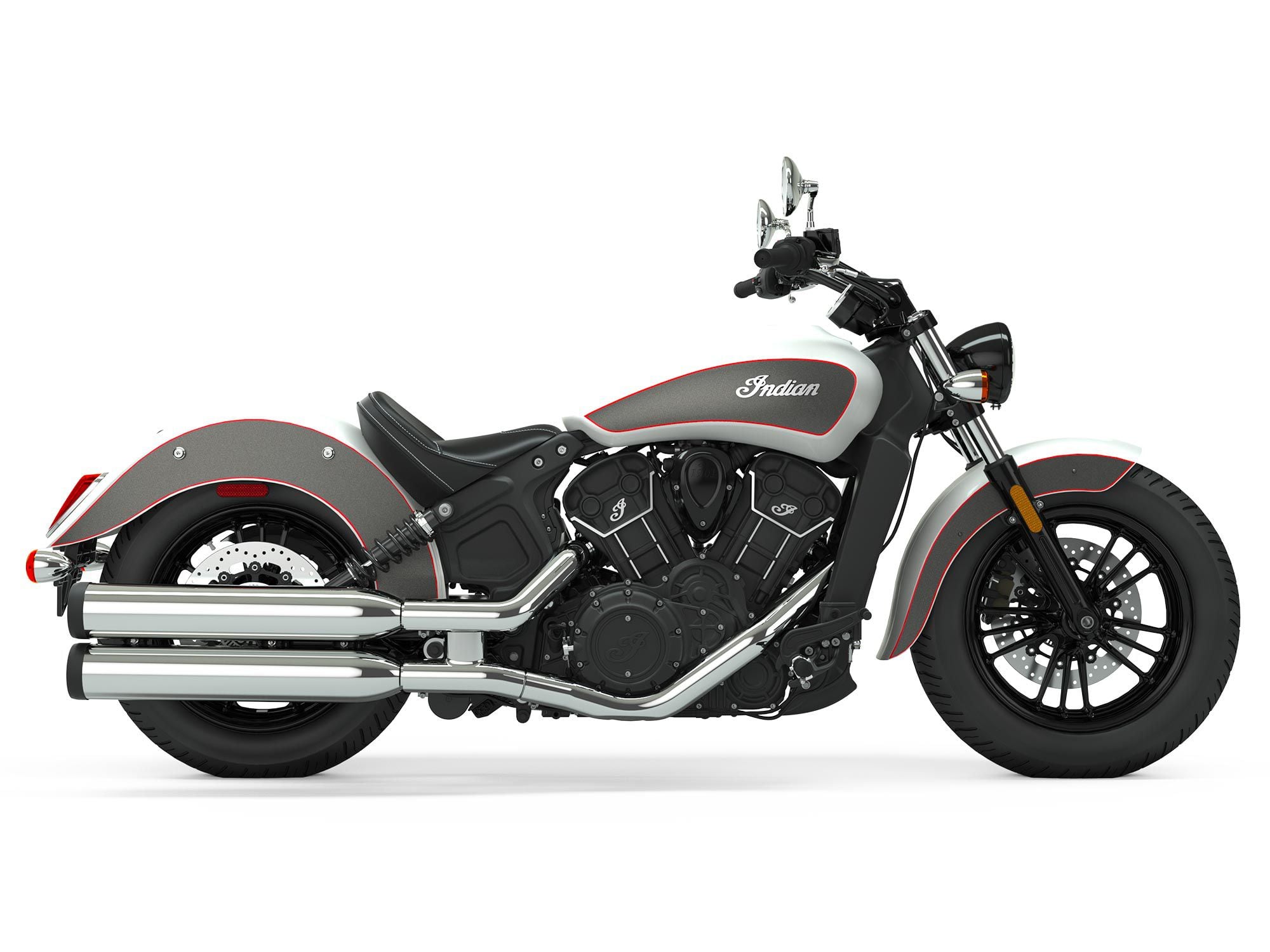 Yamaha bolt outlet indian scout sixty
