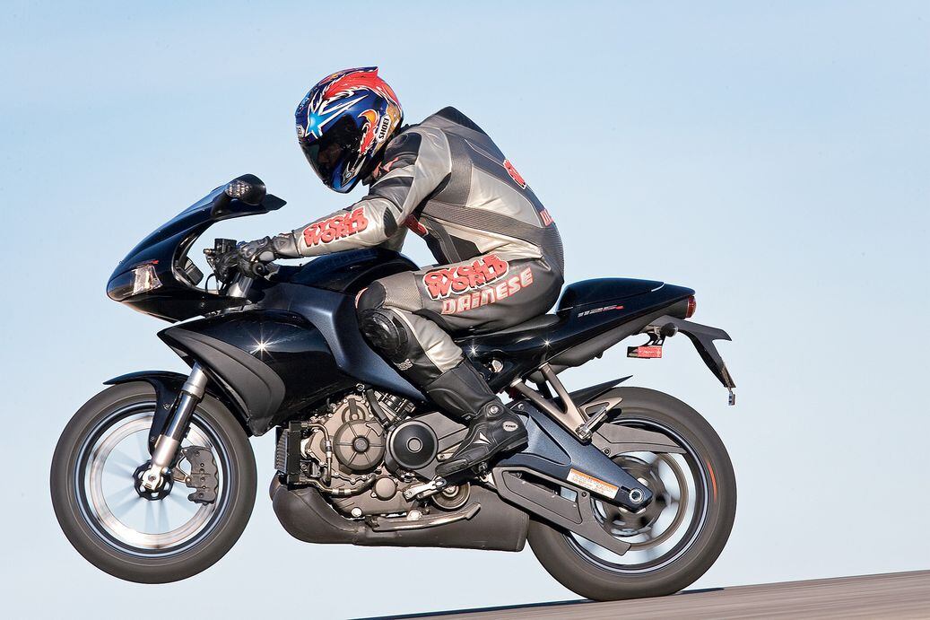 08 top buell 1125r