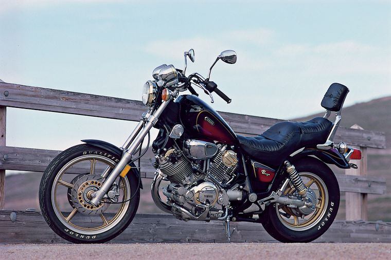 Best Used Motorcycle Buying Tips How To Buy A Used Motorcycle