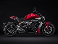2018 Kawasaki Ninja ZX-6R/ABS/KRT Edition Buyer's Guide: Specs, Photos,  Price | Cycle World