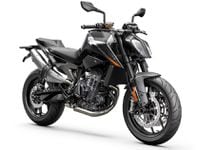 890 hotsell ktm duke