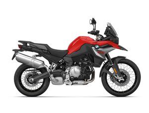 Bmw 750 gs 2021 new arrivals