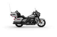 2020 cheap harley ultra