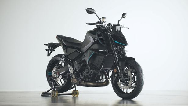 人機魂源　SPIRIT of YAMAHA MOTORCYCLE DESIGN 人機魂源 SPIRIT of YAMAHA MOTORCYCLE DESIGN 人機魂源: SPIRIT