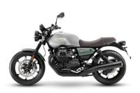 2021 Moto Guzzi V7 Buyer s Guide Specs Photos Price Cycle World