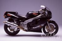 ③カイカモ OYBEVCVBQVF6NMOXTE4WFQIBRI.jpg