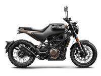 Husqvarna 401 svartpilen for sale deals