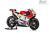 Ducati Desmosedici GP15
