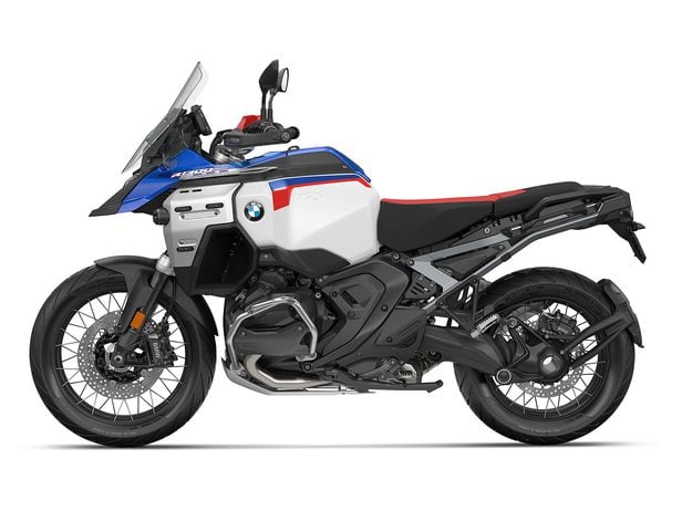 Bmw g 600 r hotsell