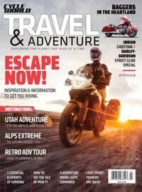 Cycle online world online