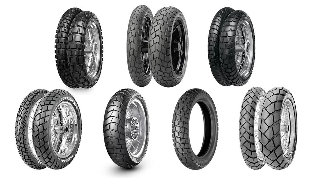 Pirelli cafe racer tires on sale
