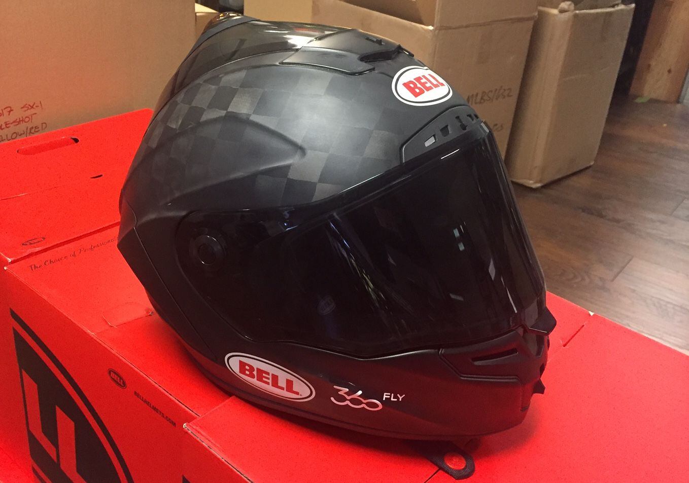 ls2 drifter solid helmet LS2 OF606 Drifter Solid White 06