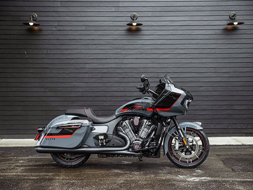2022 indian chieftain hotsell