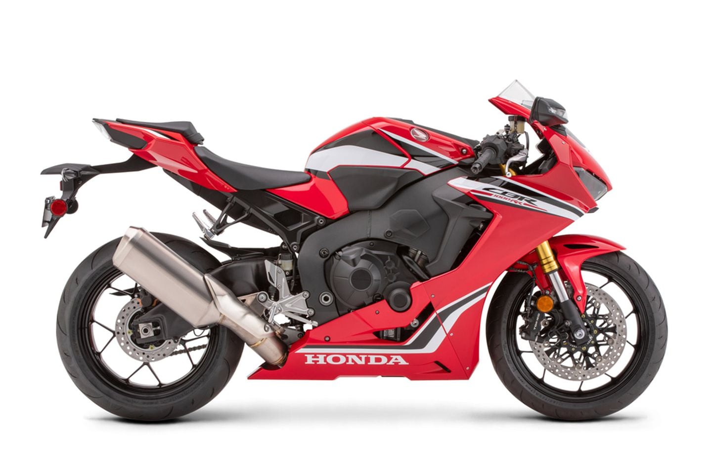 New Honda Motorcycles New Honda Bike Models Cycle World New Honda Motorcycles New Honda Bike Models Cycle World