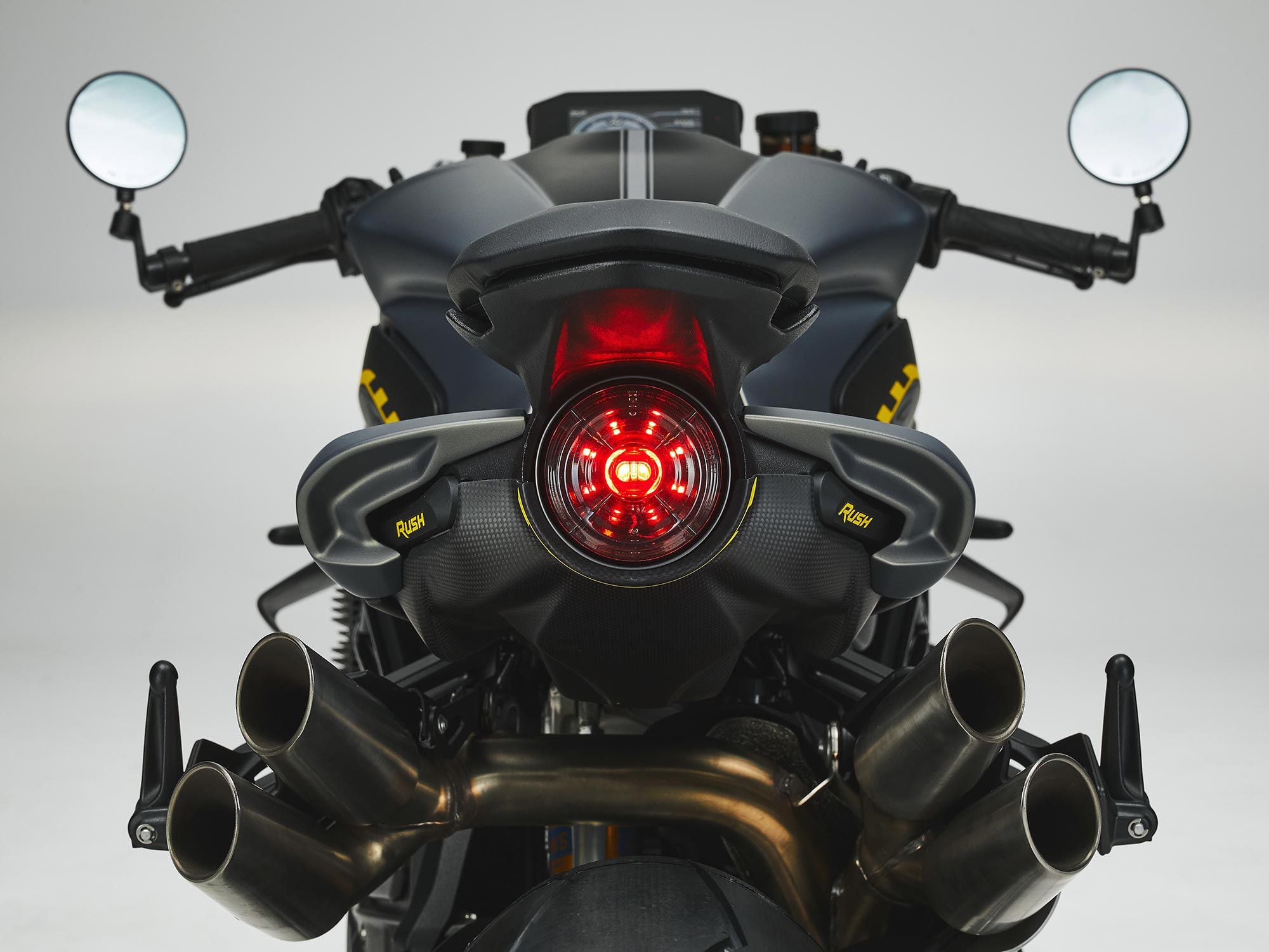 Mv agusta rush 1000 price deals